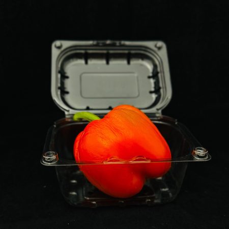 Punnet 65mm